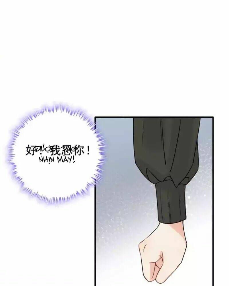 đọc truyện Cô Vợ Hợp Đồng Bỏ Trốn Của Tổng Giám Đốc Chương 248 ảnh 27 tại Thiên Thai Truyện