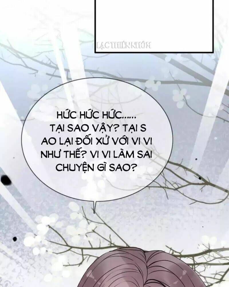 đọc truyện Cô Vợ Hợp Đồng Bỏ Trốn Của Tổng Giám Đốc Chương 248 ảnh 28 tại Thiên Thai Truyện