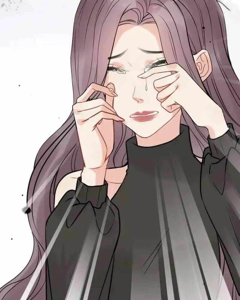 đọc truyện Cô Vợ Hợp Đồng Bỏ Trốn Của Tổng Giám Đốc Chương 248 ảnh 29 tại Thiên Thai Truyện