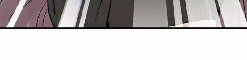 đọc truyện Cô Vợ Hợp Đồng Bỏ Trốn Của Tổng Giám Đốc Chương 248 ảnh 30 tại Thiên Thai Truyện