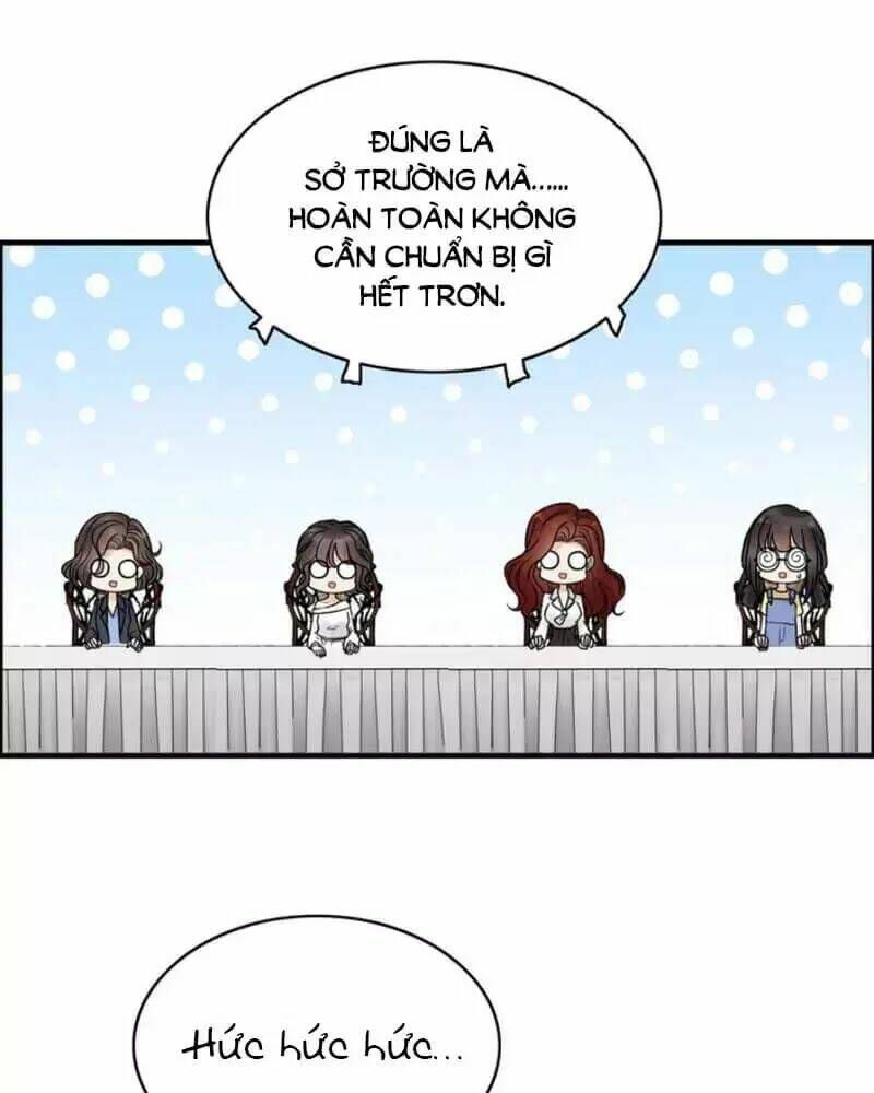 đọc truyện Cô Vợ Hợp Đồng Bỏ Trốn Của Tổng Giám Đốc Chương 248 ảnh 31 tại Thiên Thai Truyện