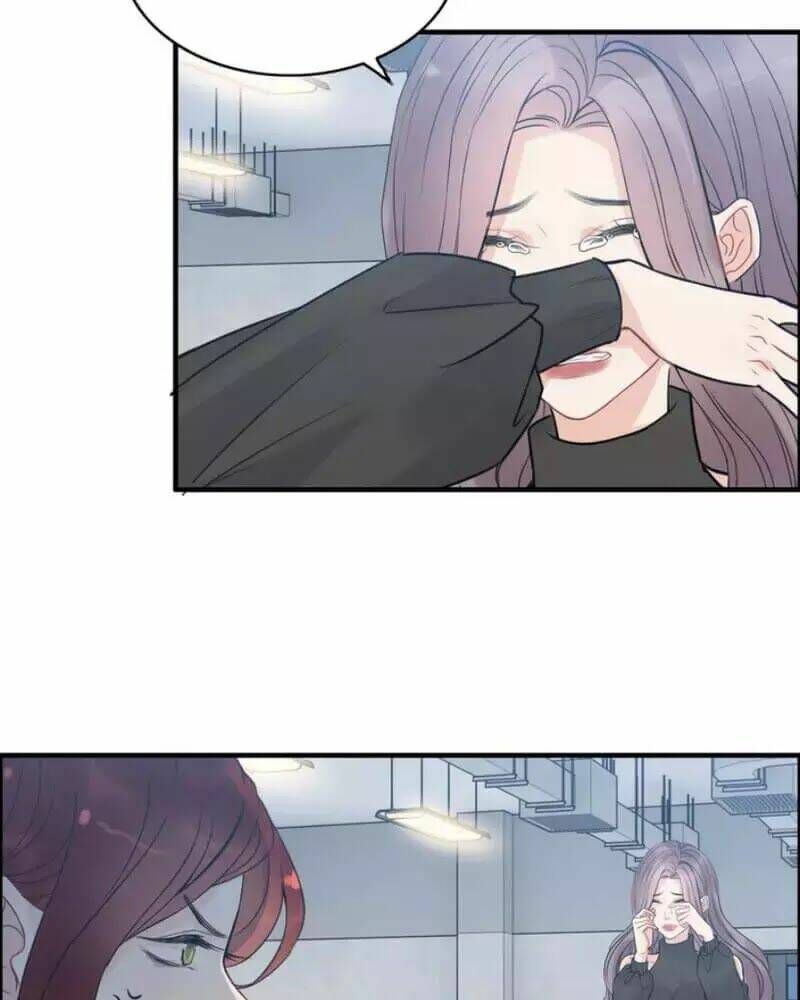 đọc truyện Cô Vợ Hợp Đồng Bỏ Trốn Của Tổng Giám Đốc Chương 248 ảnh 32 tại Thiên Thai Truyện