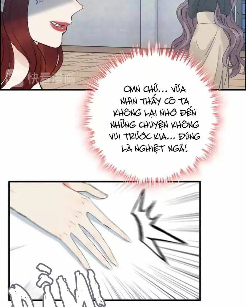 đọc truyện Cô Vợ Hợp Đồng Bỏ Trốn Của Tổng Giám Đốc Chương 248 ảnh 33 tại Thiên Thai Truyện