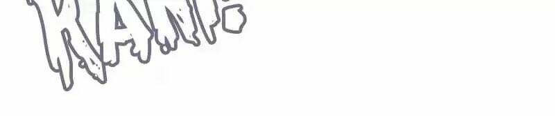 đọc truyện Cô Vợ Hợp Đồng Bỏ Trốn Của Tổng Giám Đốc Chương 248 ảnh 34 tại Thiên Thai Truyện