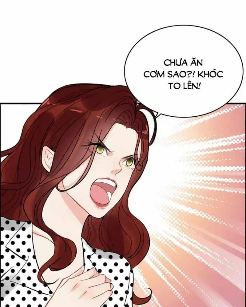 đọc truyện Cô Vợ Hợp Đồng Bỏ Trốn Của Tổng Giám Đốc Chương 248 ảnh 35 tại Thiên Thai Truyện