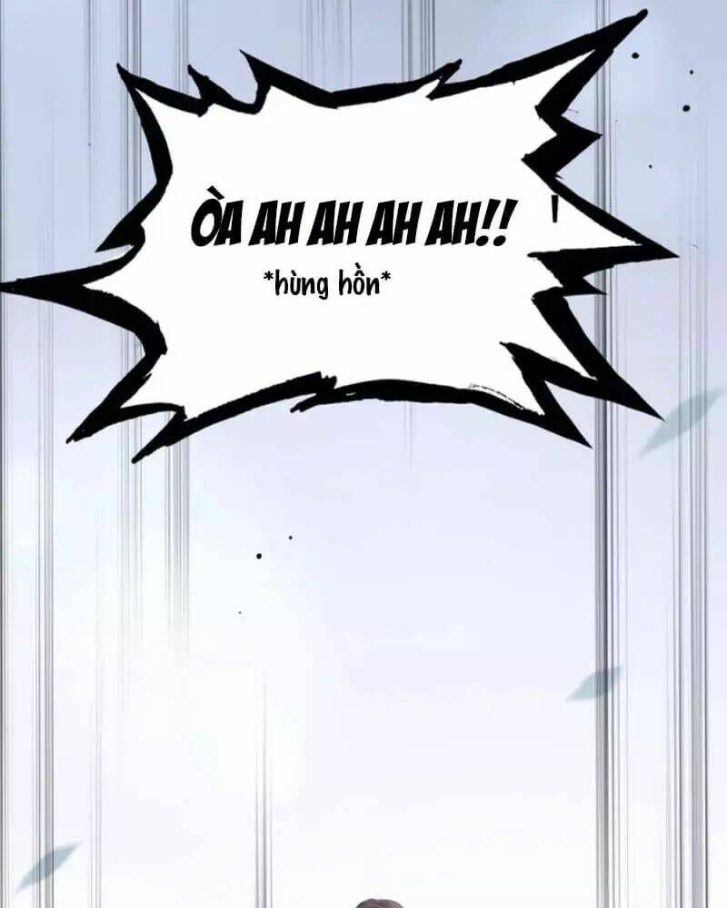 đọc truyện Cô Vợ Hợp Đồng Bỏ Trốn Của Tổng Giám Đốc Chương 248 ảnh 37 tại Thiên Thai Truyện