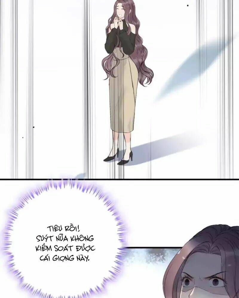 đọc truyện Cô Vợ Hợp Đồng Bỏ Trốn Của Tổng Giám Đốc Chương 248 ảnh 38 tại Thiên Thai Truyện