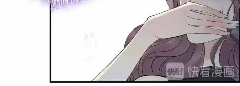 đọc truyện Cô Vợ Hợp Đồng Bỏ Trốn Của Tổng Giám Đốc Chương 248 ảnh 39 tại Thiên Thai Truyện