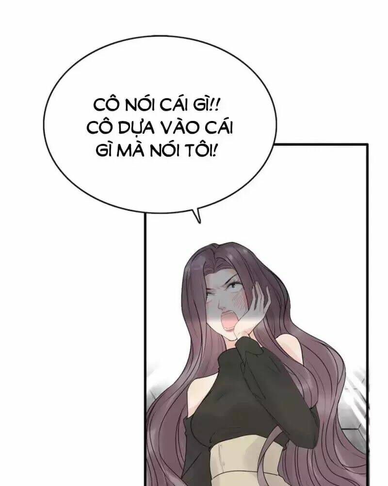 đọc truyện Cô Vợ Hợp Đồng Bỏ Trốn Của Tổng Giám Đốc Chương 248 ảnh 6 tại Thiên Thai Truyện