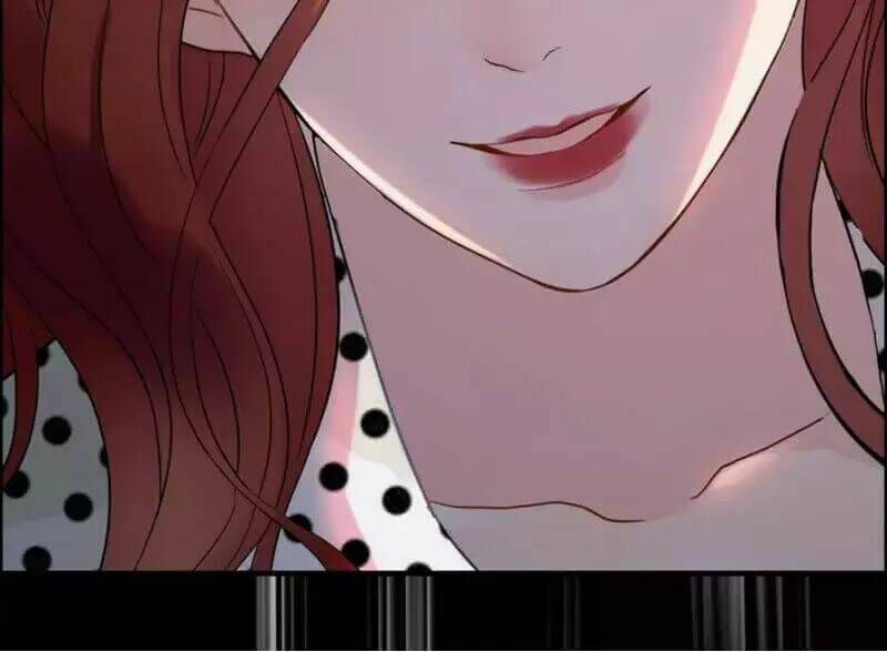 đọc truyện Cô Vợ Hợp Đồng Bỏ Trốn Của Tổng Giám Đốc Chương 248 ảnh 43 tại Thiên Thai Truyện