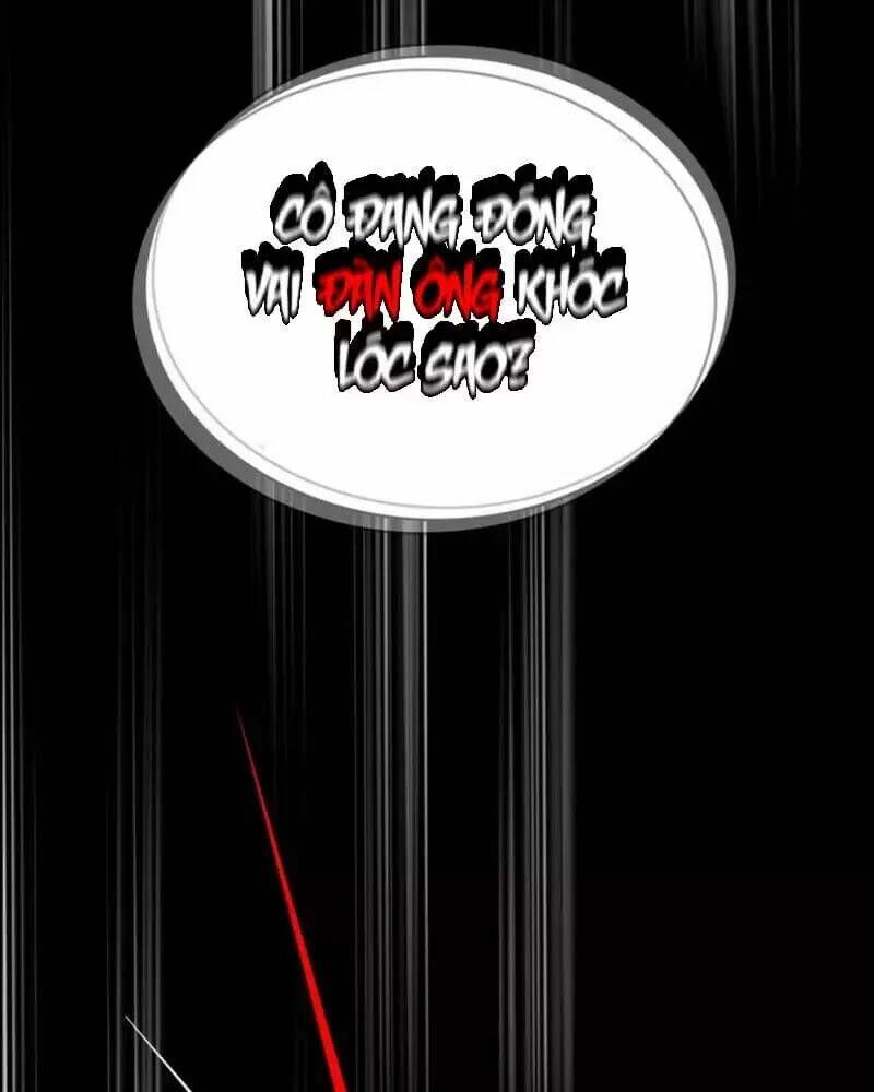 đọc truyện Cô Vợ Hợp Đồng Bỏ Trốn Của Tổng Giám Đốc Chương 248 ảnh 44 tại Thiên Thai Truyện