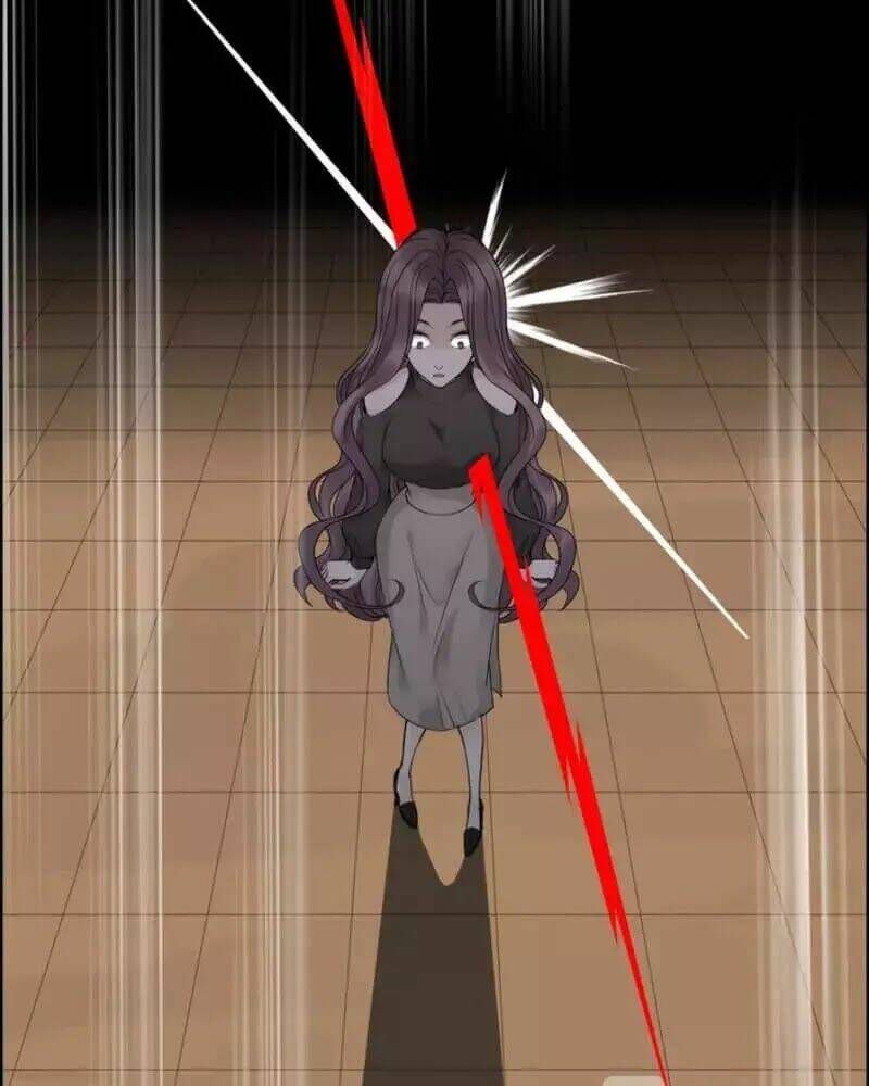 đọc truyện Cô Vợ Hợp Đồng Bỏ Trốn Của Tổng Giám Đốc Chương 248 ảnh 45 tại Thiên Thai Truyện