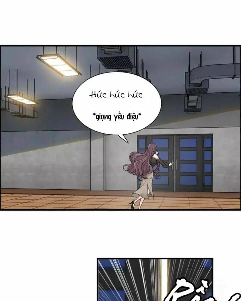 đọc truyện Cô Vợ Hợp Đồng Bỏ Trốn Của Tổng Giám Đốc Chương 248 ảnh 48 tại Thiên Thai Truyện