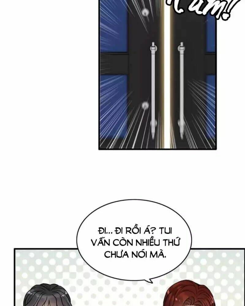 đọc truyện Cô Vợ Hợp Đồng Bỏ Trốn Của Tổng Giám Đốc Chương 248 ảnh 49 tại Thiên Thai Truyện