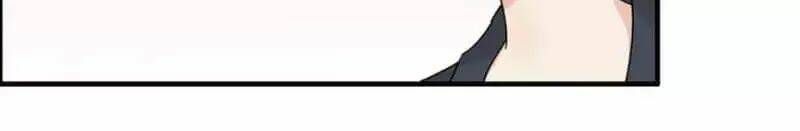 đọc truyện Cô Vợ Hợp Đồng Bỏ Trốn Của Tổng Giám Đốc Chương 248 ảnh 51 tại Thiên Thai Truyện