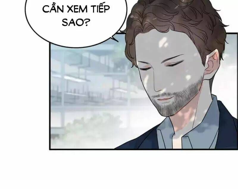 đọc truyện Cô Vợ Hợp Đồng Bỏ Trốn Của Tổng Giám Đốc Chương 248 ảnh 54 tại Thiên Thai Truyện