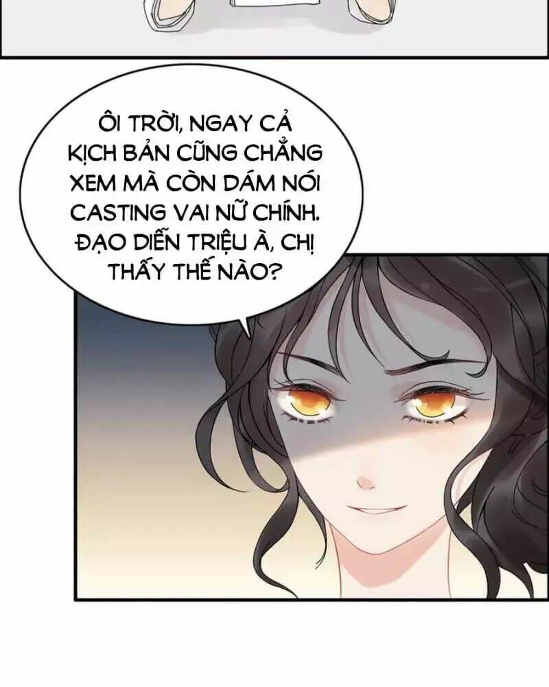 đọc truyện Cô Vợ Hợp Đồng Bỏ Trốn Của Tổng Giám Đốc Chương 248 ảnh 8 tại Thiên Thai Truyện