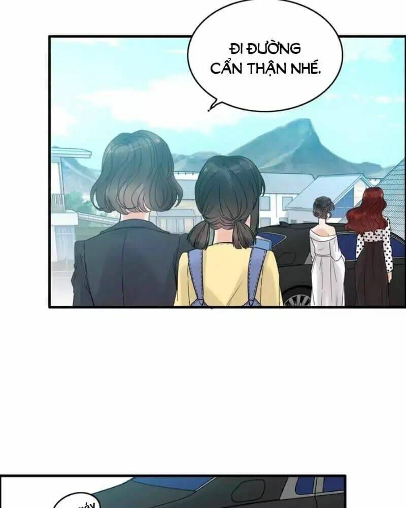 đọc truyện Cô Vợ Hợp Đồng Bỏ Trốn Của Tổng Giám Đốc Chương 248 ảnh 62 tại Thiên Thai Truyện