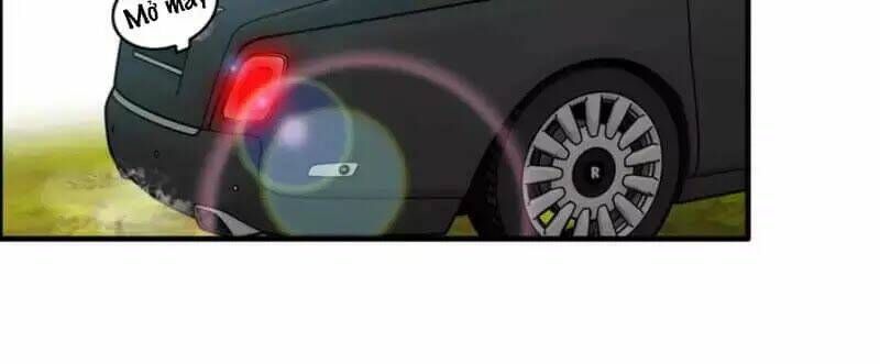 đọc truyện Cô Vợ Hợp Đồng Bỏ Trốn Của Tổng Giám Đốc Chương 248 ảnh 63 tại Thiên Thai Truyện