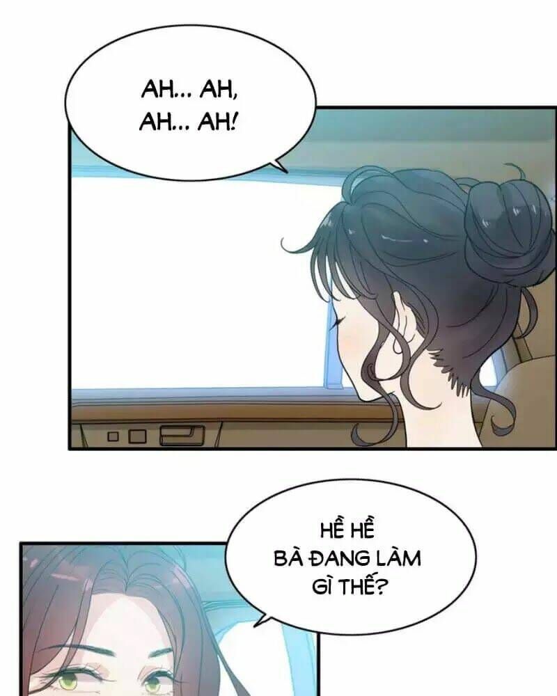 đọc truyện Cô Vợ Hợp Đồng Bỏ Trốn Của Tổng Giám Đốc Chương 248 ảnh 64 tại Thiên Thai Truyện