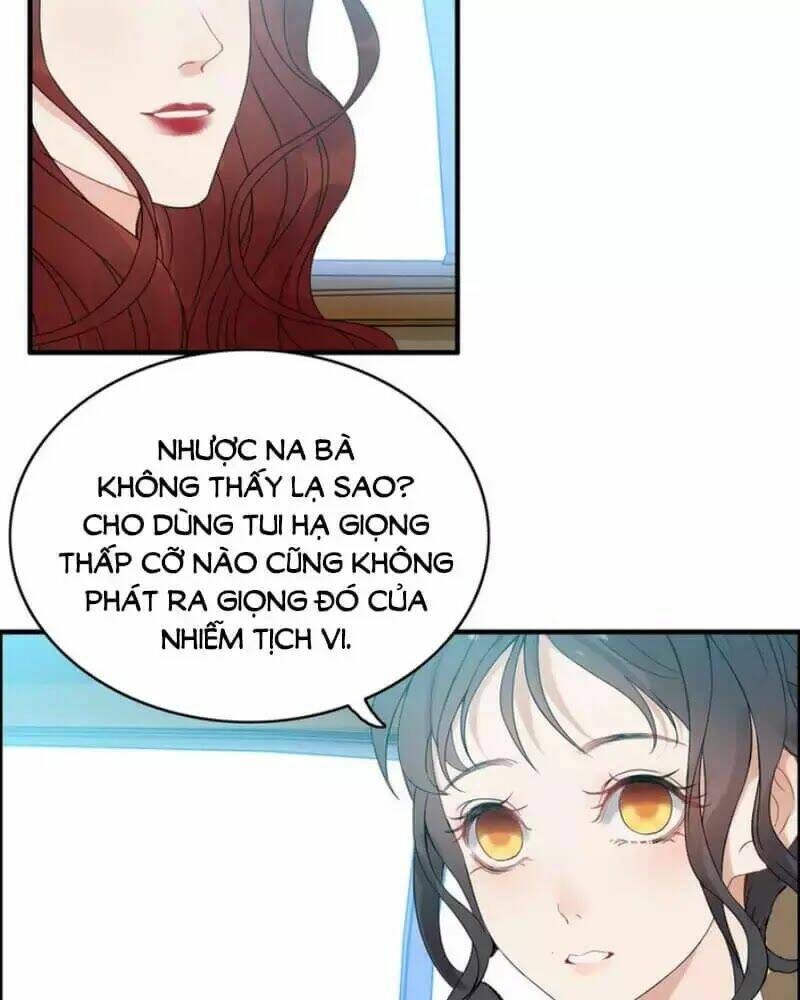 đọc truyện Cô Vợ Hợp Đồng Bỏ Trốn Của Tổng Giám Đốc Chương 248 ảnh 65 tại Thiên Thai Truyện