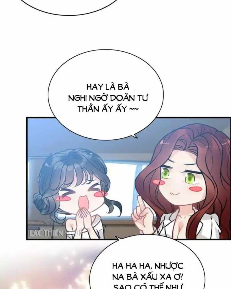 đọc truyện Cô Vợ Hợp Đồng Bỏ Trốn Của Tổng Giám Đốc Chương 248 ảnh 69 tại Thiên Thai Truyện