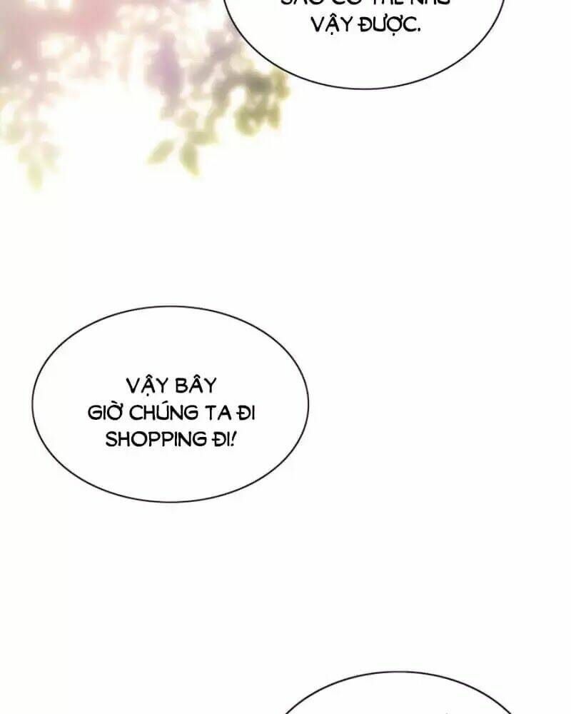 đọc truyện Cô Vợ Hợp Đồng Bỏ Trốn Của Tổng Giám Đốc Chương 248 ảnh 70 tại Thiên Thai Truyện