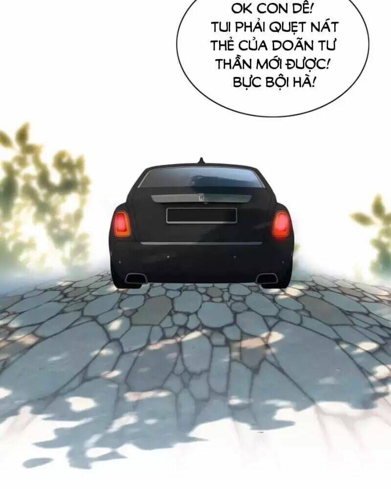 đọc truyện Cô Vợ Hợp Đồng Bỏ Trốn Của Tổng Giám Đốc Chương 248 ảnh 71 tại Thiên Thai Truyện