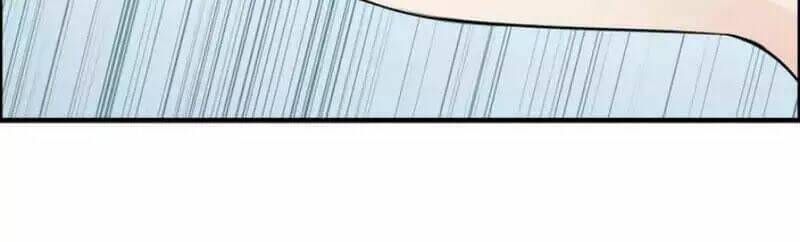 đọc truyện Cô Vợ Hợp Đồng Bỏ Trốn Của Tổng Giám Đốc Chương 249 ảnh 12 tại Thiên Thai Truyện