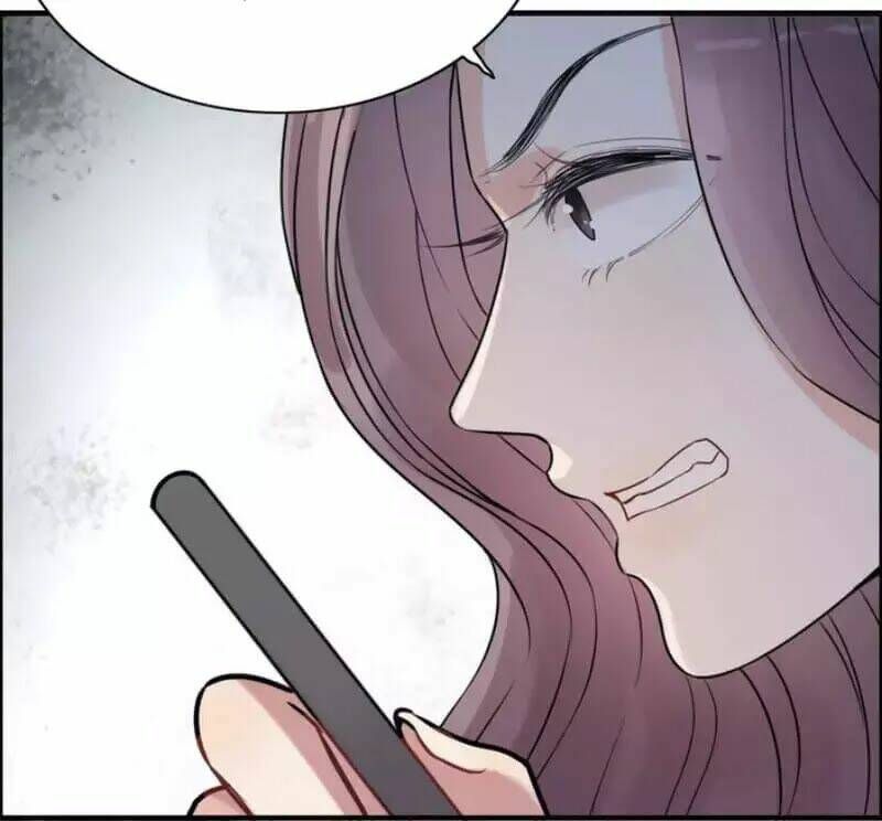 đọc truyện Cô Vợ Hợp Đồng Bỏ Trốn Của Tổng Giám Đốc Chương 249 ảnh 15 tại Thiên Thai Truyện