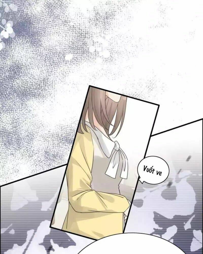 đọc truyện Cô Vợ Hợp Đồng Bỏ Trốn Của Tổng Giám Đốc Chương 249 ảnh 17 tại Thiên Thai Truyện