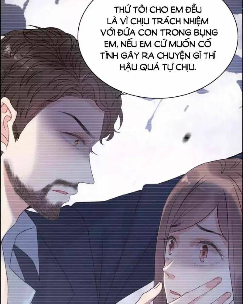 đọc truyện Cô Vợ Hợp Đồng Bỏ Trốn Của Tổng Giám Đốc Chương 249 ảnh 18 tại Thiên Thai Truyện