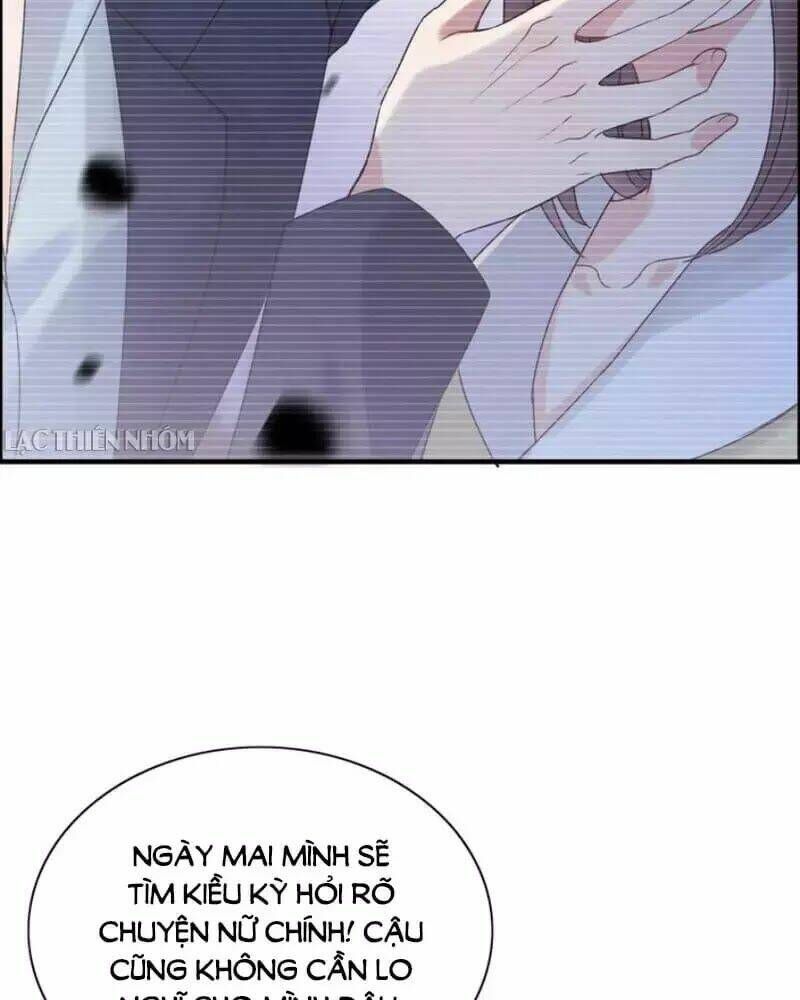 đọc truyện Cô Vợ Hợp Đồng Bỏ Trốn Của Tổng Giám Đốc Chương 249 ảnh 19 tại Thiên Thai Truyện