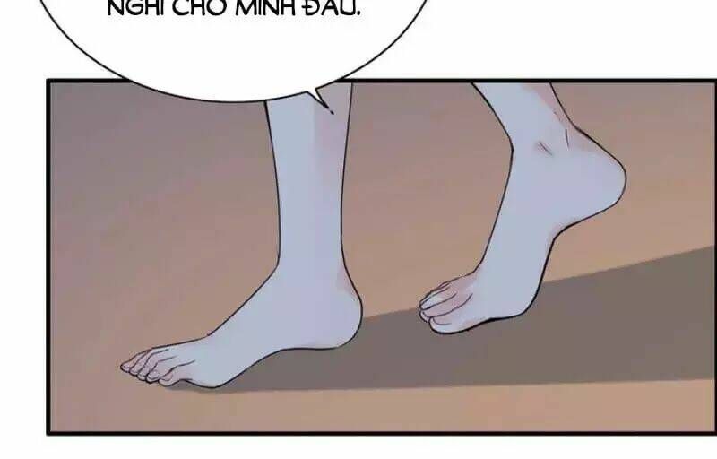 đọc truyện Cô Vợ Hợp Đồng Bỏ Trốn Của Tổng Giám Đốc Chương 249 ảnh 20 tại Thiên Thai Truyện