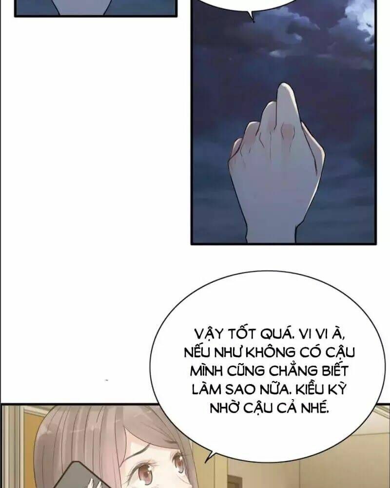 đọc truyện Cô Vợ Hợp Đồng Bỏ Trốn Của Tổng Giám Đốc Chương 249 ảnh 23 tại Thiên Thai Truyện