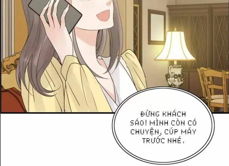 đọc truyện Cô Vợ Hợp Đồng Bỏ Trốn Của Tổng Giám Đốc Chương 249 ảnh 24 tại Thiên Thai Truyện