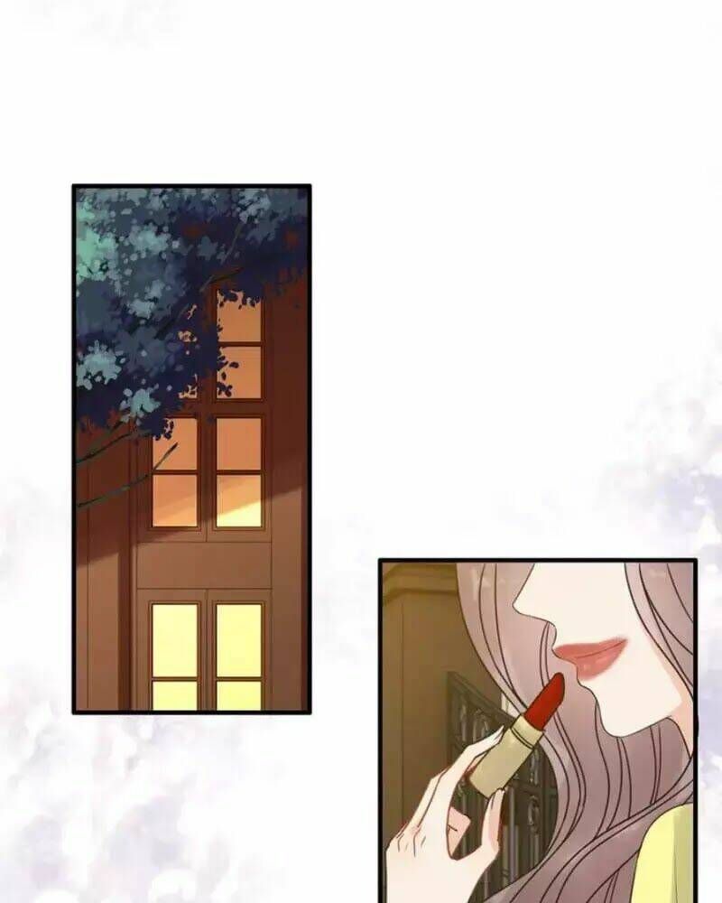 đọc truyện Cô Vợ Hợp Đồng Bỏ Trốn Của Tổng Giám Đốc Chương 249 ảnh 27 tại Thiên Thai Truyện