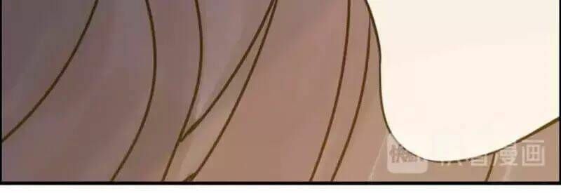 đọc truyện Cô Vợ Hợp Đồng Bỏ Trốn Của Tổng Giám Đốc Chương 249 ảnh 29 tại Thiên Thai Truyện