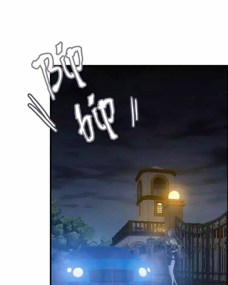 đọc truyện Cô Vợ Hợp Đồng Bỏ Trốn Của Tổng Giám Đốc Chương 249 ảnh 30 tại Thiên Thai Truyện