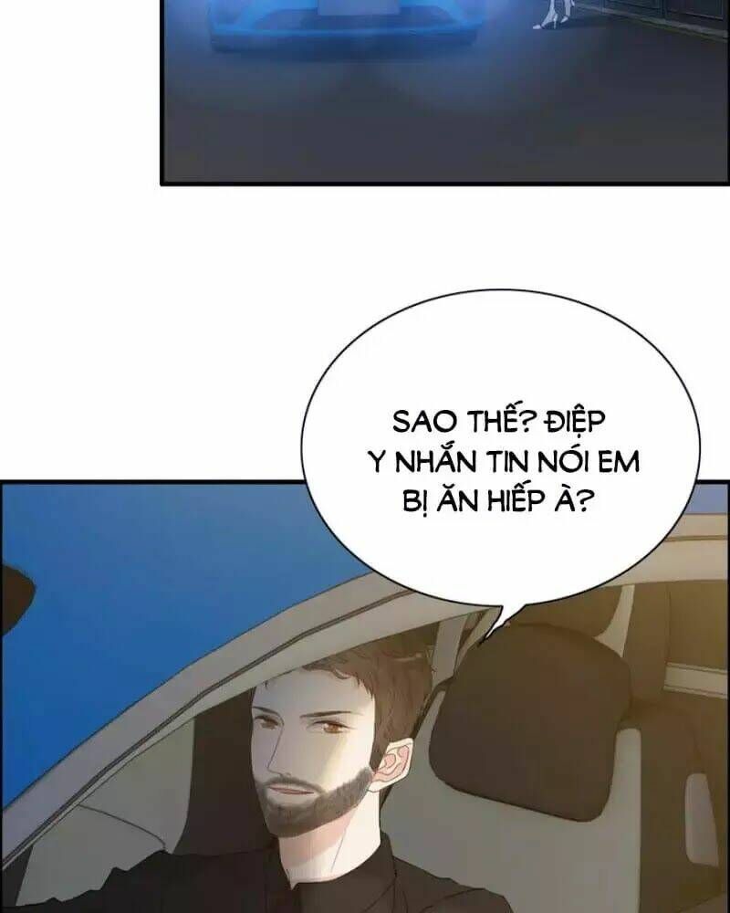 đọc truyện Cô Vợ Hợp Đồng Bỏ Trốn Của Tổng Giám Đốc Chương 249 ảnh 31 tại Thiên Thai Truyện