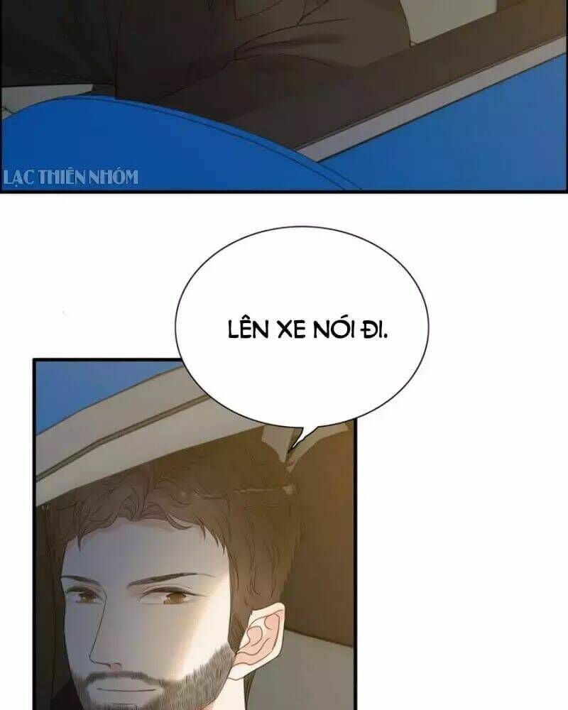 đọc truyện Cô Vợ Hợp Đồng Bỏ Trốn Của Tổng Giám Đốc Chương 249 ảnh 32 tại Thiên Thai Truyện