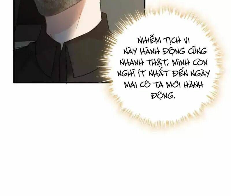 đọc truyện Cô Vợ Hợp Đồng Bỏ Trốn Của Tổng Giám Đốc Chương 249 ảnh 33 tại Thiên Thai Truyện