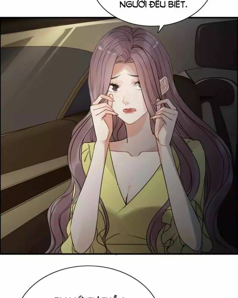 đọc truyện Cô Vợ Hợp Đồng Bỏ Trốn Của Tổng Giám Đốc Chương 249 ảnh 35 tại Thiên Thai Truyện