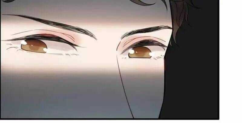 đọc truyện Cô Vợ Hợp Đồng Bỏ Trốn Của Tổng Giám Đốc Chương 249 ảnh 37 tại Thiên Thai Truyện