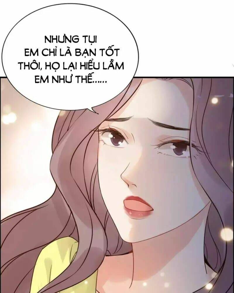 đọc truyện Cô Vợ Hợp Đồng Bỏ Trốn Của Tổng Giám Đốc Chương 249 ảnh 38 tại Thiên Thai Truyện