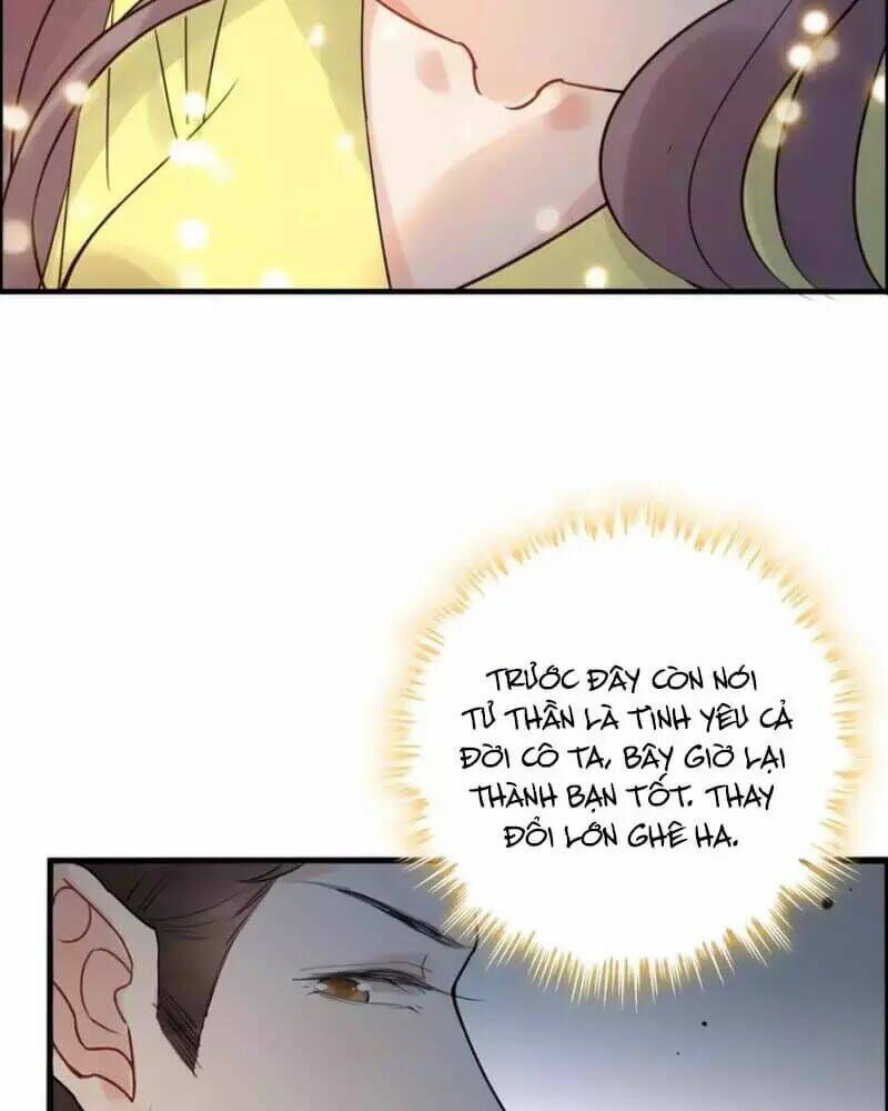 đọc truyện Cô Vợ Hợp Đồng Bỏ Trốn Của Tổng Giám Đốc Chương 249 ảnh 39 tại Thiên Thai Truyện