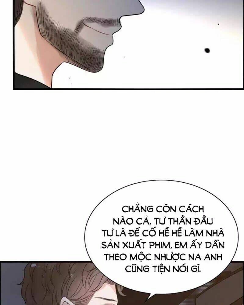 đọc truyện Cô Vợ Hợp Đồng Bỏ Trốn Của Tổng Giám Đốc Chương 249 ảnh 40 tại Thiên Thai Truyện