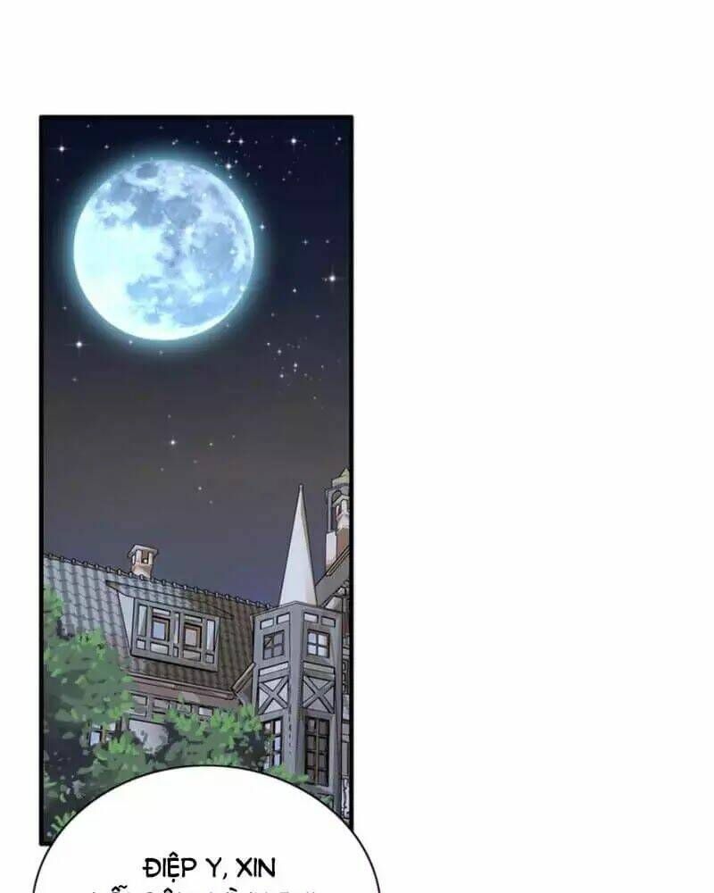 đọc truyện Cô Vợ Hợp Đồng Bỏ Trốn Của Tổng Giám Đốc Chương 249 ảnh 6 tại Thiên Thai Truyện