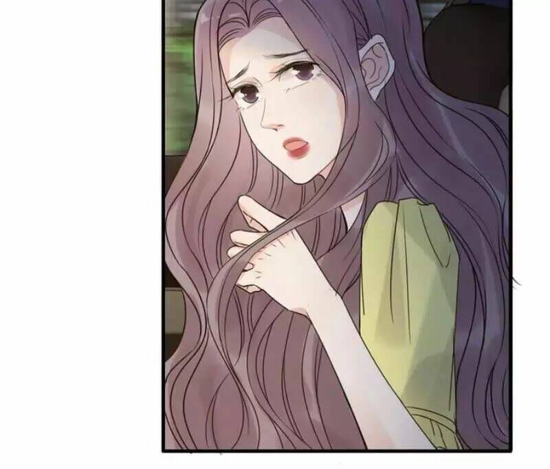 đọc truyện Cô Vợ Hợp Đồng Bỏ Trốn Của Tổng Giám Đốc Chương 249 ảnh 42 tại Thiên Thai Truyện