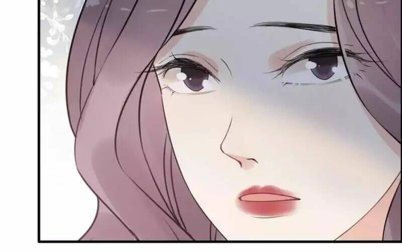 đọc truyện Cô Vợ Hợp Đồng Bỏ Trốn Của Tổng Giám Đốc Chương 249 ảnh 46 tại Thiên Thai Truyện